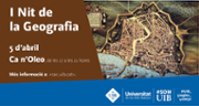 thumbnail_1920_1080_542011_uib-tv-sac-geografia-3-19--01.jpg.png