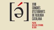 xviii-congres-estudiants.jpg