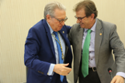 1D4A9795.JPG