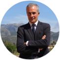 Enrique Garca Riaza