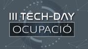 tech-day.jpg