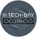 web_tech-day.jpg