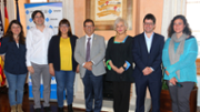 UIB i Fundaci BIT analitzaran la percepci de les notcies falses (fake news) entre l'alumnat de les Illes Balears - Foto: A.COSTA/UIB