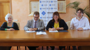 UIB i Fundaci BIT analitzaran la percepci de les notcies falses (fake news) entre l'alumnat de les Illes Balears - Foto: A.COSTA/UIB