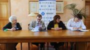 UIB i Fundaci BIT analitzaran la percepci de les notcies falses (fake news) entre l'alumnat de les Illes Balears - Foto: A.COSTA/UIB