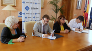 UIB i Fundaci BIT analitzaran la percepci de les notcies falses (fake news) entre l'alumnat de les Illes Balears - Foto: A.COSTA/UIB