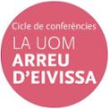 web_uom-eivissa.jpg