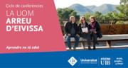 UIB-TV-uom-arreu-eivissa-4-19--01.jpg