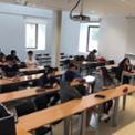 Seu universitria d'Eivissa i Formentera