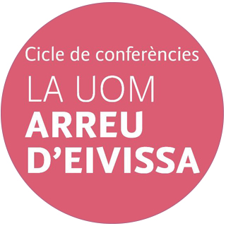 web_uom-eivissa.jpg