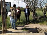 Activitats patrocinades del Programa d'Orientaci i Transici a la UIB: Arquedrom