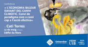 thumbnail_1920_1080_546333_uib-tv-canvi-economia-4-19--01.jpg.png