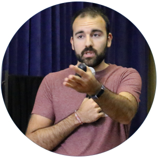 Aitor Snchez Garca 