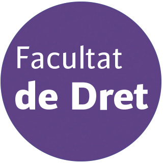 FacDRET.jpg