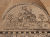 Convent de Sant Bonaventura. Foto: Gabriel Lacomba.
