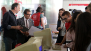 Cincia per a Tothom - Foto: A.COSTA/UIB