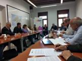 08-05-2019-Constituci-CEES.jpeg