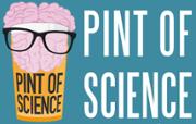 Pint-of-Science-Logo-Horizontal.jpg