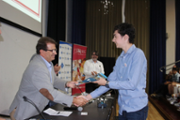 IMG_9353.JPG