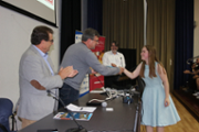 IMG_9352.JPG