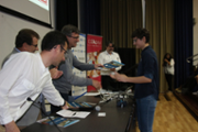 IMG_9361.JPG