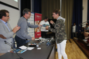 IMG_9365.JPG