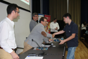 IMG_9371.JPG