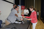 IMG_9376.JPG