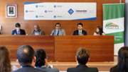 International Conference Intellectual Property in Agriculture - Foto: A.COSTA/UIB