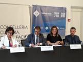 Ctedra-Llull.jpeg