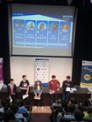 Finalistes concurs micropresentacions
