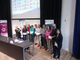 Professorat MENTORiment2