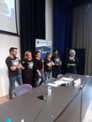 Equip MENTORiment2