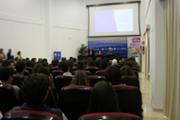 IMG_9530.JPG
