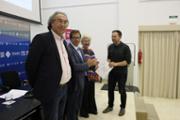 IMG_9681.JPG