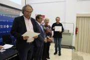 IMG_9878.JPG