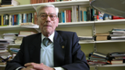 DSCN5056.JPG