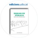 web_llibre_pades.jpg