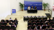 03/06/2019 Acte de presa de possessi de 90 funcionaris del PAS a la UIB - Foto: A.COSTA/UIB