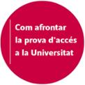 web_pbau.jpg