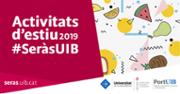 cursos_destiu_vertical-1.jpg