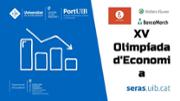 08-economia.jpg