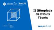 07-dibuix-tecnic.jpg