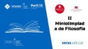 02-mini-filosof.jpg