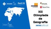 10-geografia.jpg