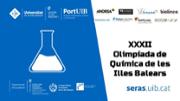 17-QUIMICA.jpg