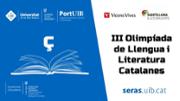 13-catala.jpg