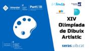 06-dibuix-artistic.jpg