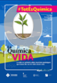 TotEsQuimica-2019-UIB-203x297_Pagina_02.jpg