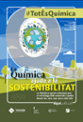 TotEsQuimica-2019-UIB-203x297_Pagina_06.jpg